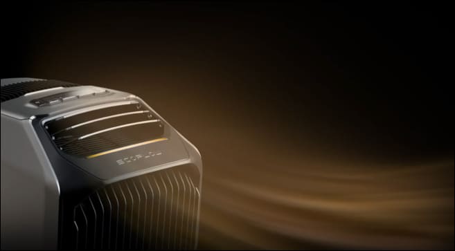 エコフロー　Wave2 EcoFlow WAVE 2 ポータブルエアコン | EcoFlow JP